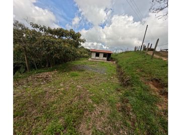 FINCA EN EL SANTUARIO ANTIOQUIA