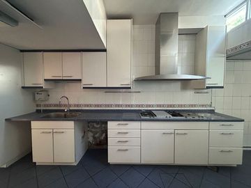SAN JERÓNIMO, EXCELENTE CASA EN CONDOMINIO CON MÚLTIPLES ESPACIOS