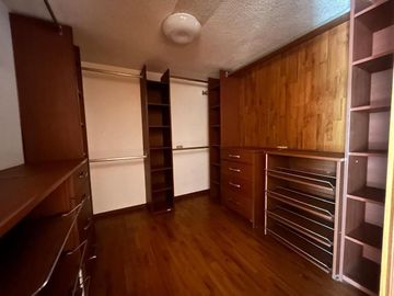 SAN JERÓNIMO, EXCELENTE CASA EN CONDOMINIO CON MÚLTIPLES ESPACIOS