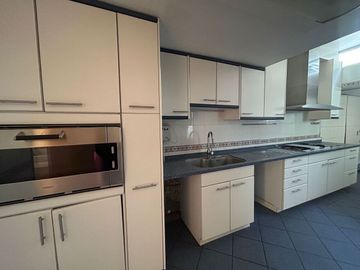 SAN JERÓNIMO, EXCELENTE CASA EN CONDOMINIO CON MÚLTIPLES ESPACIOS