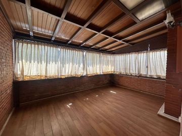 SAN JERÓNIMO, EXCELENTE CASA EN CONDOMINIO CON MÚLTIPLES ESPACIOS