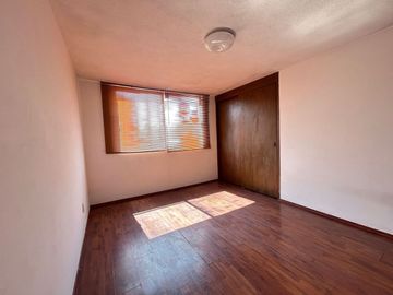 SAN JERÓNIMO, EXCELENTE CASA EN CONDOMINIO CON MÚLTIPLES ESPACIOS