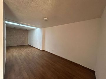 SAN JERÓNIMO, EXCELENTE CASA EN CONDOMINIO CON MÚLTIPLES ESPACIOS
