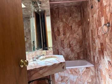 SAN JERÓNIMO, EXCELENTE CASA EN CONDOMINIO CON MÚLTIPLES ESPACIOS