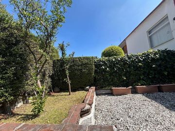 SAN JERÓNIMO, EXCELENTE CASA EN CONDOMINIO CON MÚLTIPLES ESPACIOS