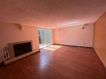 SAN JERÓNIMO, EXCELENTE CASA EN CONDOMINIO CON MÚLTIPLES ESPACIOS