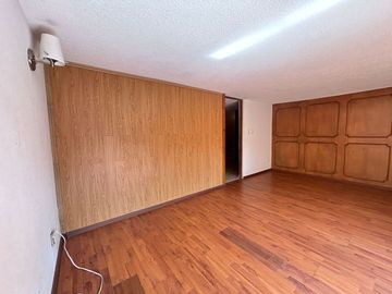 SAN JERÓNIMO, EXCELENTE CASA EN CONDOMINIO CON MÚLTIPLES ESPACIOS