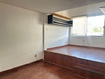 SAN JERÓNIMO, EXCELENTE CASA EN CONDOMINIO CON MÚLTIPLES ESPACIOS