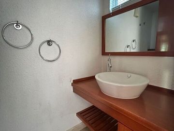 SAN JERÓNIMO, EXCELENTE CASA EN CONDOMINIO CON MÚLTIPLES ESPACIOS