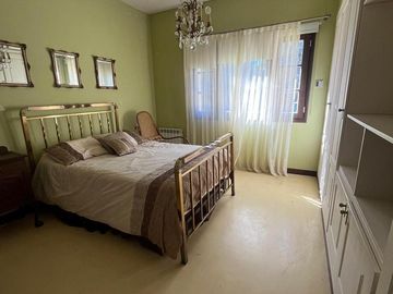 Casa en el Bosque Country Club