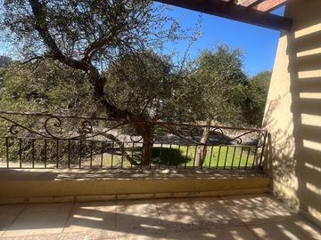 Casa en el Bosque Country Club