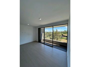 VENDO APTO SAN ANTONIO $480MM AREA 58MT2 2HABT 2 BAÑO 1PAR 1UTIL