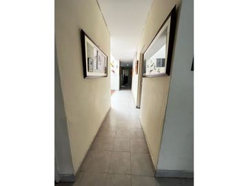 VENDO CASA BELÉN LA GLORIA, 116MTS, SEGUNDO PISO CON TERRAZA