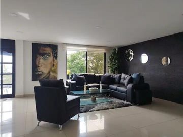 Se vende casa campestre en Alto de Palmas Vda La Manuela