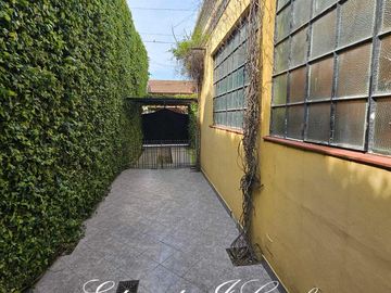 Casa en Castelar Sur