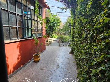 Casa en Castelar Sur