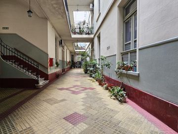 PH-LOFT.Estilo Industrial
