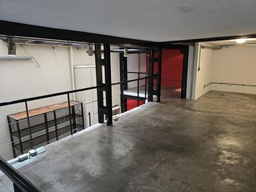 PH-LOFT.Estilo Industrial