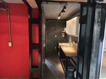PH-LOFT.Estilo Industrial