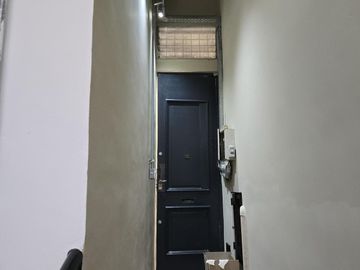 PH-LOFT.Estilo Industrial