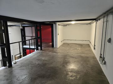 PH-LOFT.Estilo Industrial