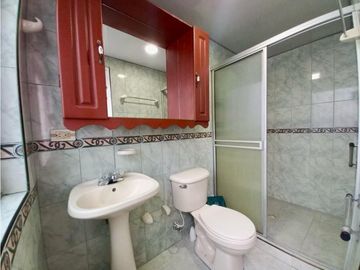 Casa en venta en Belmonte Pereira