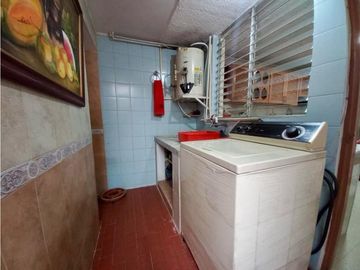 Casa en venta en Belmonte Pereira
