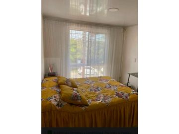 Casa en venta en Belmonte Pereira