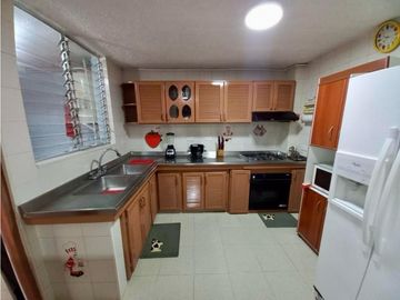 Casa en venta en Belmonte Pereira