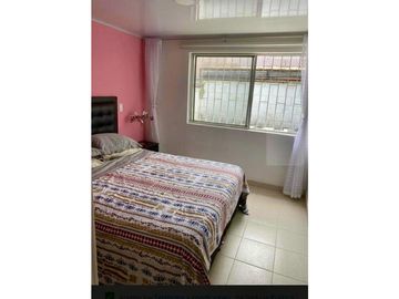 Casa en venta en Belmonte Pereira