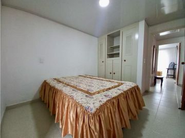 Casa en venta en Belmonte Pereira