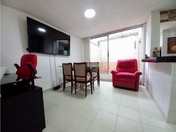 Casa en venta en Belmonte Pereira