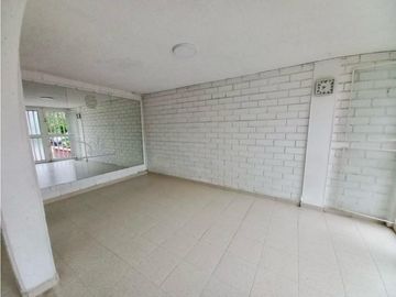 Casa en venta en Belmonte Pereira