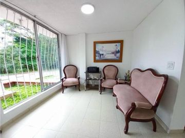Casa en venta en Belmonte Pereira