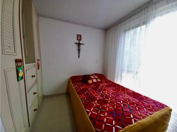Casa en venta en Belmonte Pereira