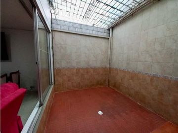 Casa en venta en Belmonte Pereira