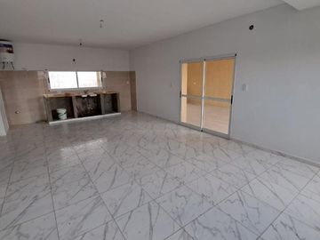 CASA DE DOS DORMITORIOS A ESTRENAR EN CAMPIÑAS DE PIÑERO