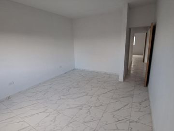 CASA DE DOS DORMITORIOS A ESTRENAR EN CAMPIÑAS DE PIÑERO