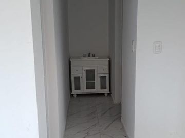 CASA DE DOS DORMITORIOS A ESTRENAR EN CAMPIÑAS DE PIÑERO