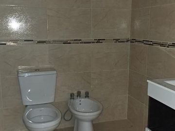 CASA DE DOS DORMITORIOS A ESTRENAR EN CAMPIÑAS DE PIÑERO