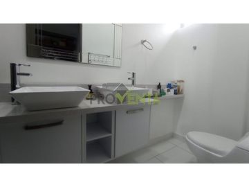 Casa Campestre en Arriendo El Zarzal Copacabana