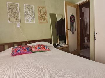 ¡Oportunidad Única! PH 3 ambientes con Terraza y Quincho- En Venta
