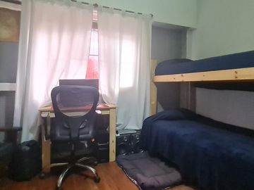 ¡Oportunidad Única! PH 3 ambientes con Terraza y Quincho- En Venta