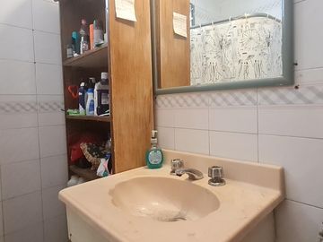 ¡Oportunidad Única! PH 3 ambientes con Terraza y Quincho- En Venta