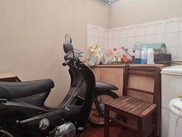 ¡Oportunidad Única! PH 3 ambientes con Terraza y Quincho- En Venta
