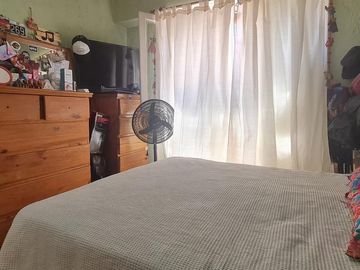 ¡Oportunidad Única! PH 3 ambientes con Terraza y Quincho- En Venta