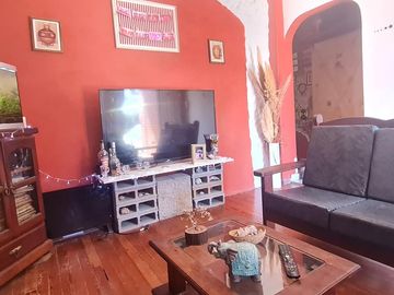 ¡Oportunidad Única! PH 3 ambientes con Terraza y Quincho- En Venta