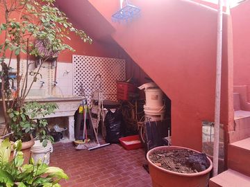 ¡Oportunidad Única! PH 3 ambientes con Terraza y Quincho- En Venta