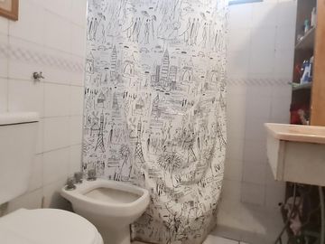 ¡Oportunidad Única! PH 3 ambientes con Terraza y Quincho- En Venta