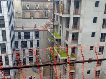 Departamento - Recoleta en Pozo
